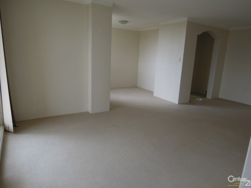 20/24-30 Parramatta Street, Cronulla NSW 2230