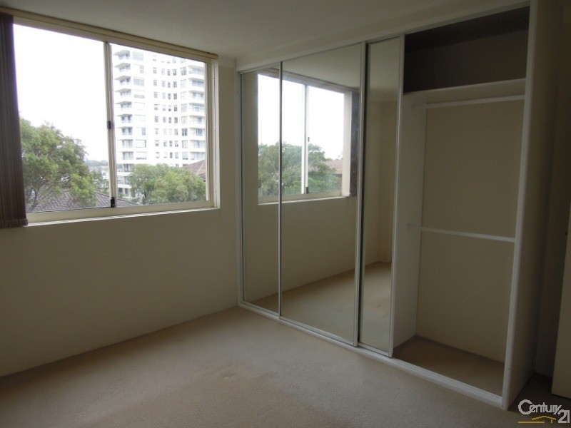 20/24-30 Parramatta Street, Cronulla NSW 2230