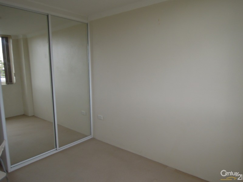 20/24-30 Parramatta Street, Cronulla NSW 2230