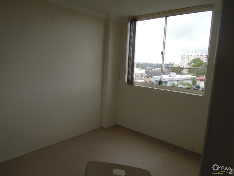 20/24-30 Parramatta Street, Cronulla NSW 2230