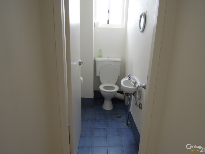 20/24-30 Parramatta Street, Cronulla NSW 2230