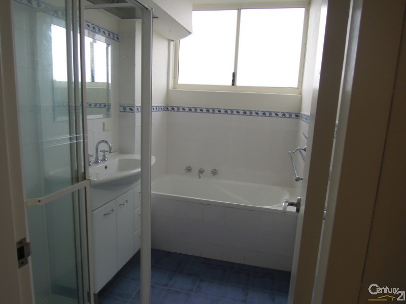 20/24-30 Parramatta Street, Cronulla NSW 2230