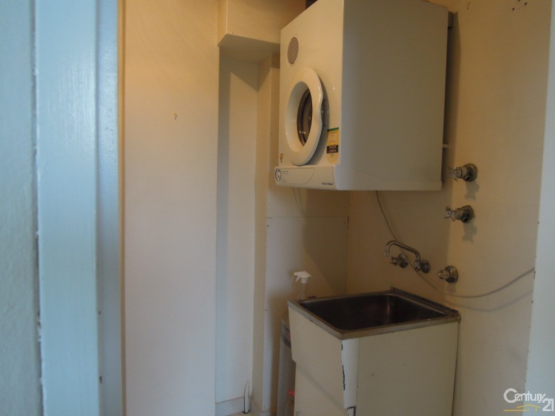 20/24-30 Parramatta Street, Cronulla NSW 2230