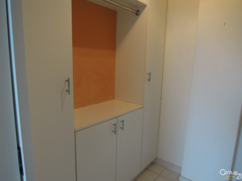 20/24-30 Parramatta Street, Cronulla NSW 2230