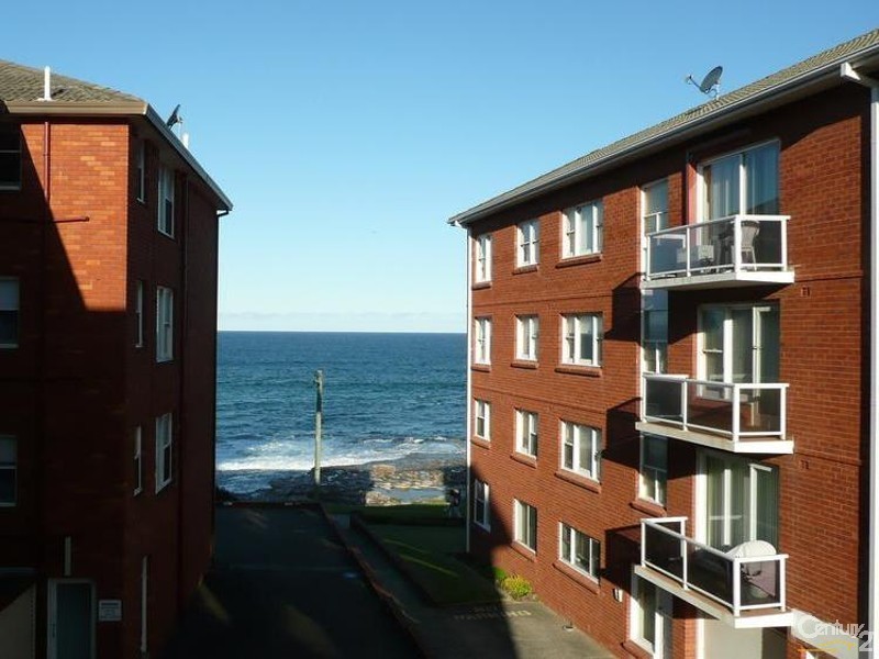 4/12 Coast Avenue, Cronulla NSW 2230