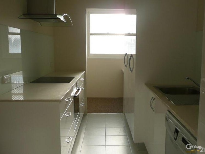 4/12 Coast Avenue, Cronulla NSW 2230