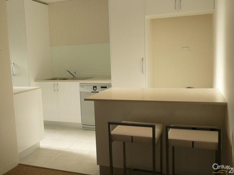 4/12 Coast Avenue, Cronulla NSW 2230