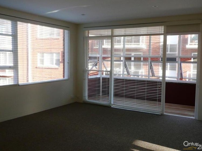 4/12 Coast Avenue, Cronulla NSW 2230