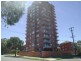 21/21-25 Burke Road, Cronulla NSW 2230