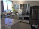 21/21-25 Burke Road, Cronulla NSW 2230