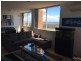 21/21-25 Burke Road, Cronulla NSW 2230
