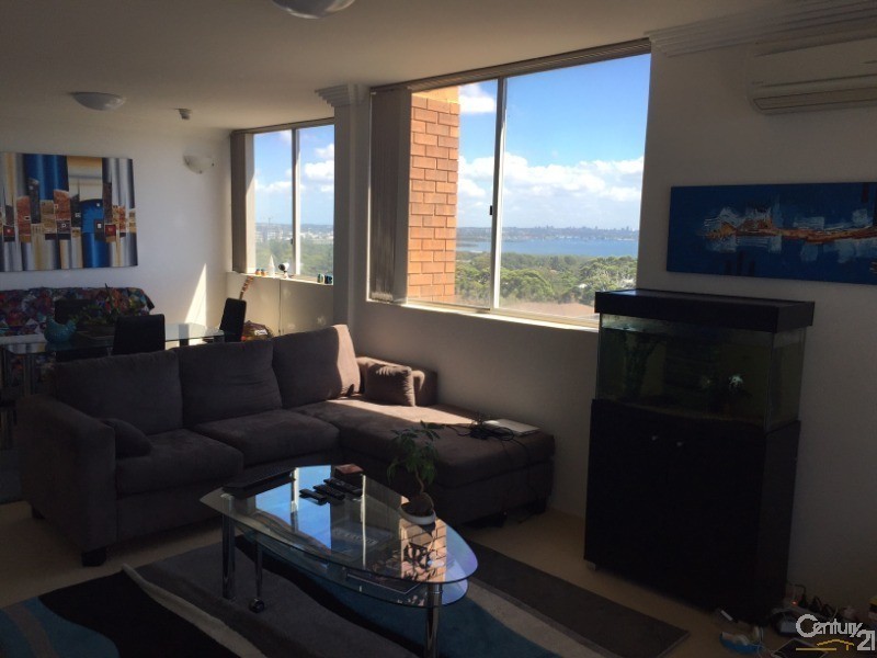 21/21-25 Burke Road, Cronulla NSW 2230