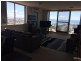 21/21-25 Burke Road, Cronulla NSW 2230