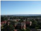 21/21-25 Burke Road, Cronulla NSW 2230