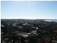 21/21-25 Burke Road, Cronulla NSW 2230