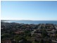 21/21-25 Burke Road, Cronulla NSW 2230
