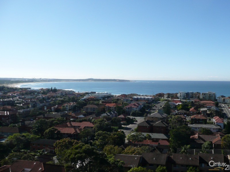 21/21-25 Burke Road, Cronulla NSW 2230
