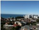 21/21-25 Burke Road, Cronulla NSW 2230