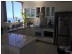 21/21-25 Burke Road, Cronulla NSW 2230