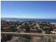 21/21-25 Burke Road, Cronulla NSW 2230