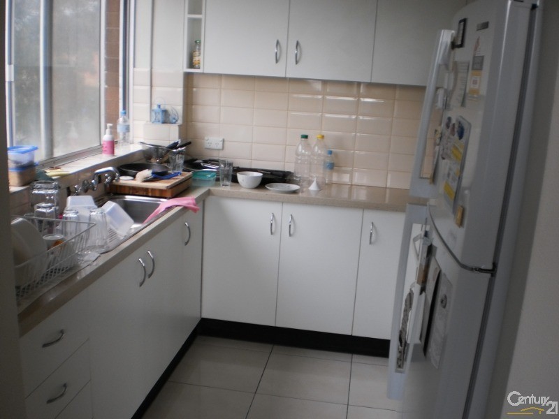 8/33 Parramatta Street, Cronulla NSW 2230