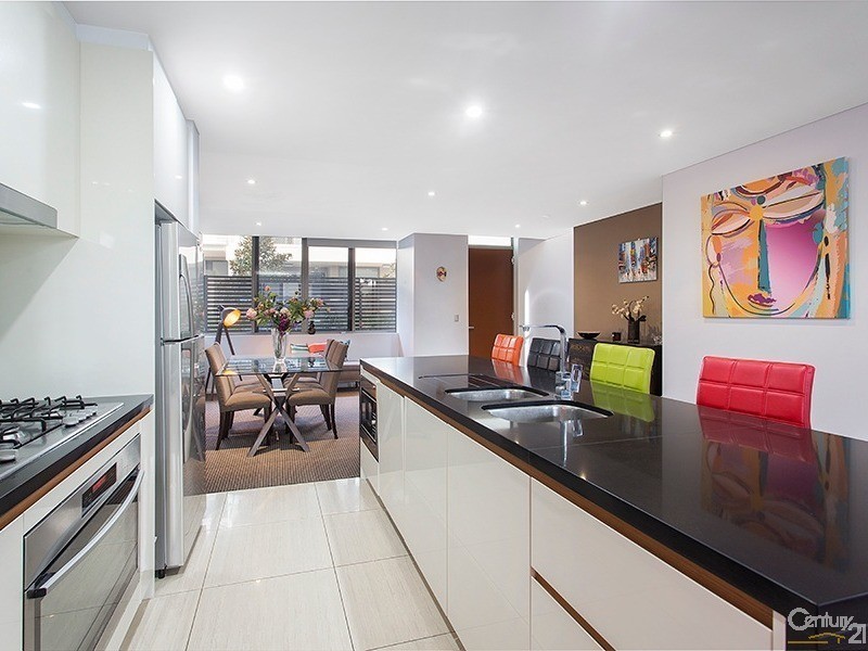 31/2 Corea Street, Sylvania NSW 2224