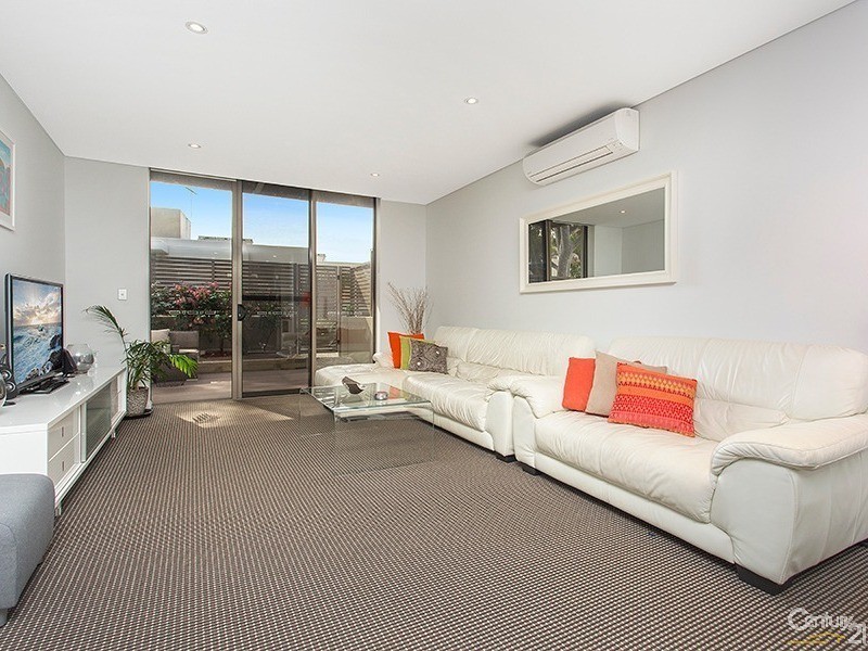 31/2 Corea Street, Sylvania NSW 2224