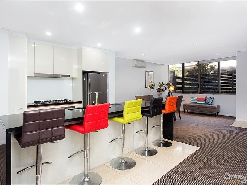 31/2 Corea Street, Sylvania NSW 2224