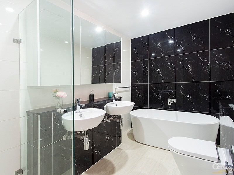 31/2 Corea Street, Sylvania NSW 2224