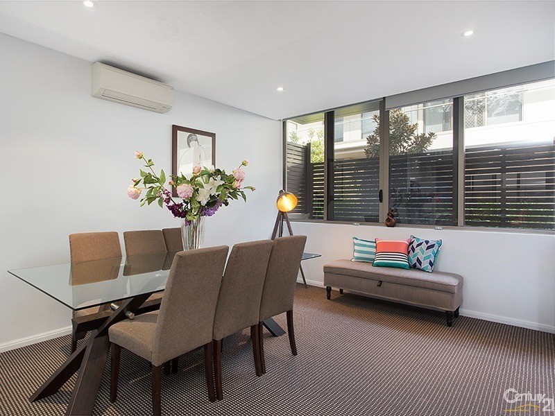 31/2 Corea Street, Sylvania NSW 2224