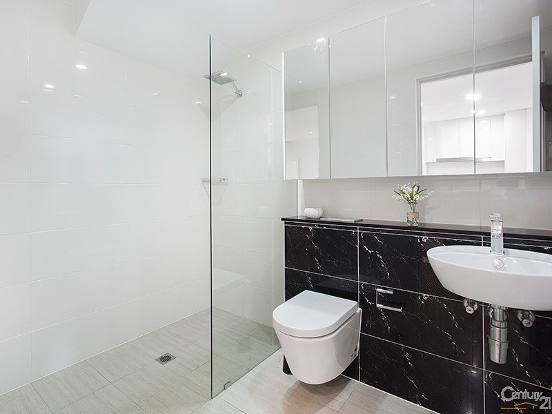 31/2 Corea Street, Sylvania NSW 2224