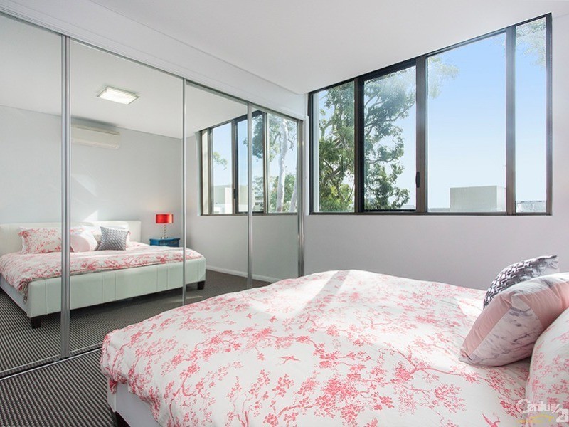 31/2 Corea Street, Sylvania NSW 2224