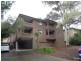 5/102 Linden Street, Sutherland NSW 2232