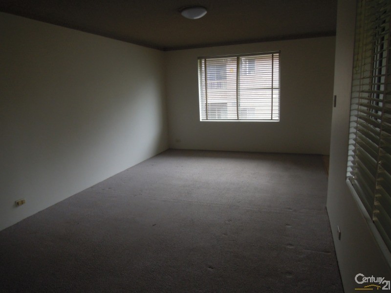 5/102 Linden Street, Sutherland NSW 2232