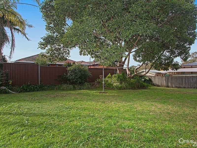 3 Muronga Place, Kirrawee NSW 2232