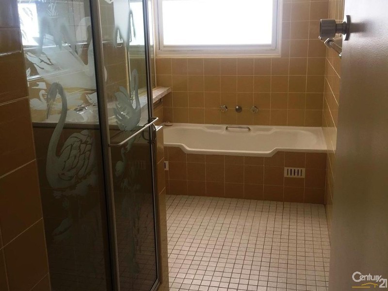 1/25 Esplanade, Cronulla NSW 2230