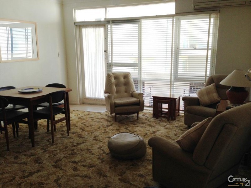 1/25 Esplanade, Cronulla NSW 2230