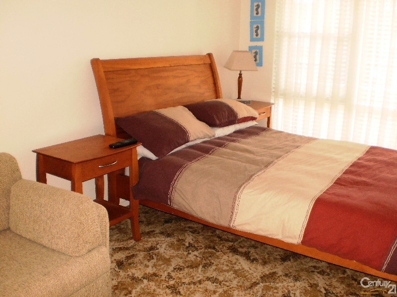 1/25 Esplanade, Cronulla NSW 2230