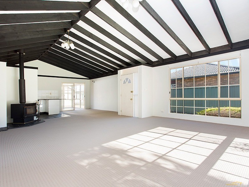 7 Polo Street, Kurnell NSW 2231