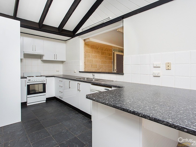 7 Polo Street, Kurnell NSW 2231