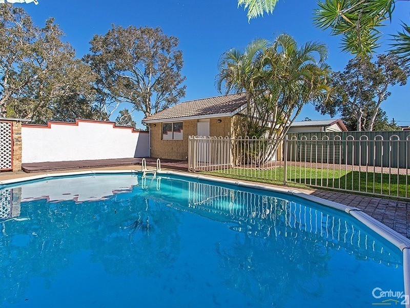 7 Polo Street, Kurnell NSW 2231