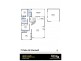 7 Polo Street, Kurnell NSW 2231 Floorplan