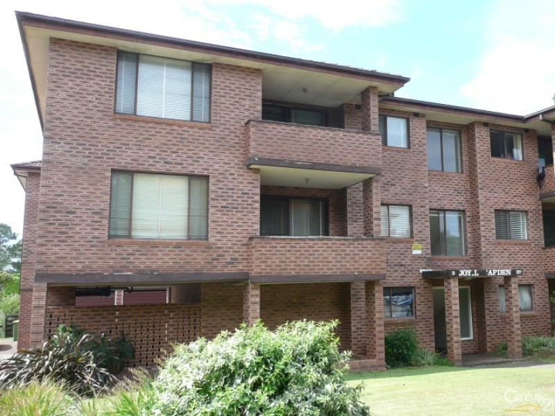 6/37 Girrilang Road, Cronulla NSW 2230