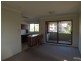 6/37 Girrilang Road, Cronulla NSW 2230