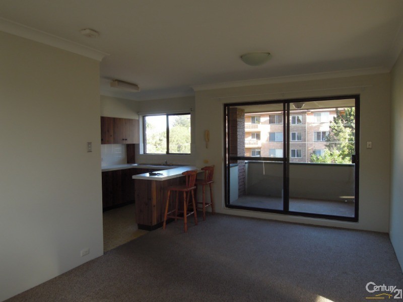 6/37 Girrilang Road, Cronulla NSW 2230