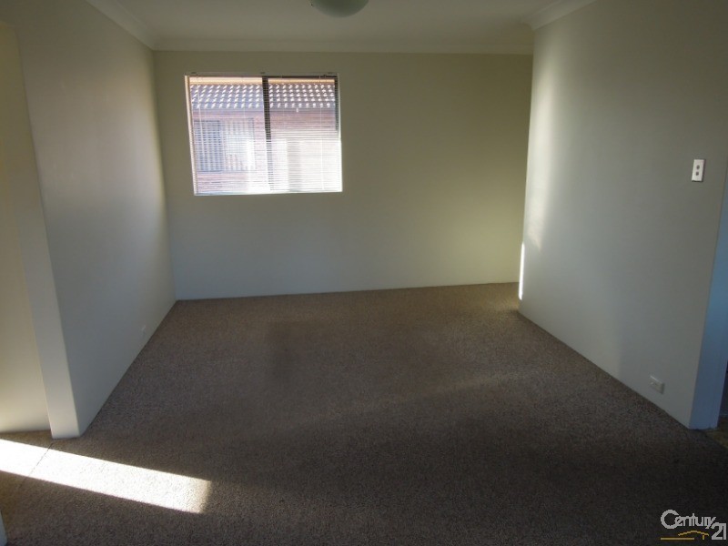 6/37 Girrilang Road, Cronulla NSW 2230