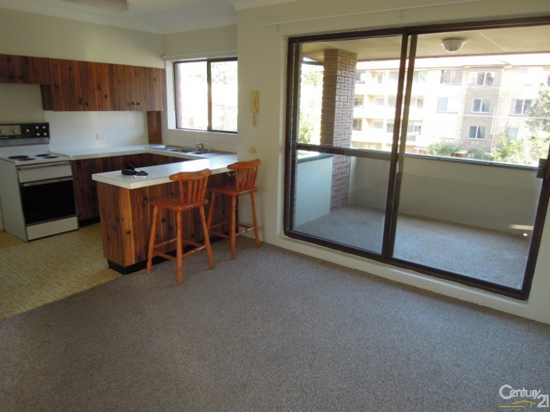 6/37 Girrilang Road, Cronulla NSW 2230