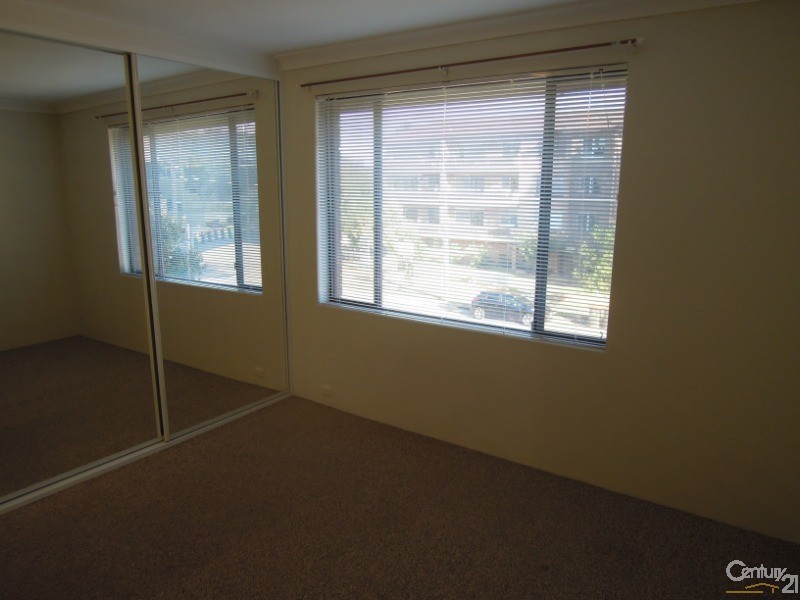 6/37 Girrilang Road, Cronulla NSW 2230