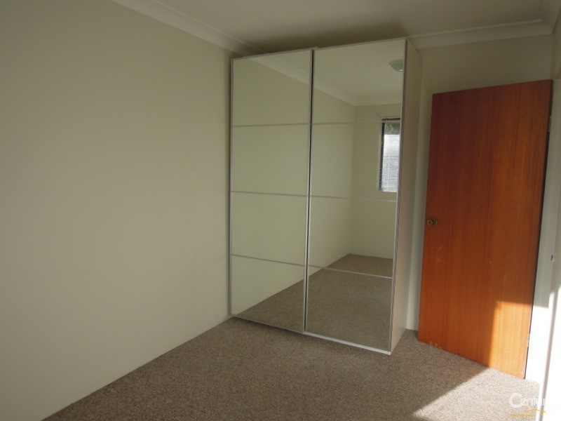 6/37 Girrilang Road, Cronulla NSW 2230