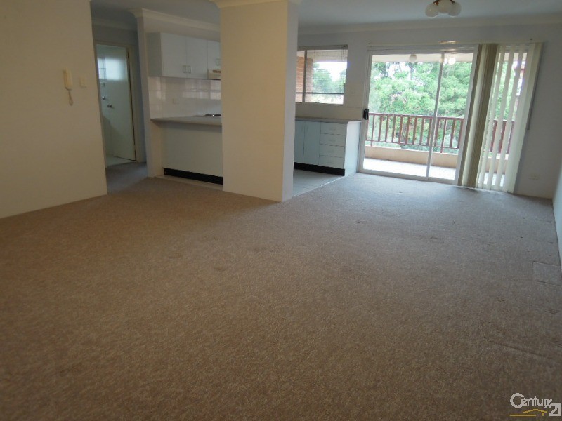 10/60 Glencoe Street, Sutherland NSW 2232